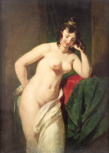 Alaston